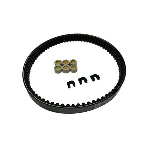 Grondement hCuxgyALbg DVRK-224 Oh} 쓮xg oCN AXIS TREETiXC125EjmSE53Jn 41D1/2/3/4/5/6 2009-2017