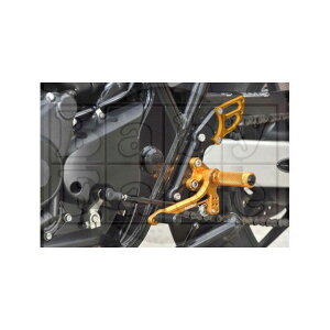 BABYFACE q[K[h J[ Vo[ 004-HG033SV xr[tFCX ̑Xebv֘Ap[c oCN CB400SF/SB