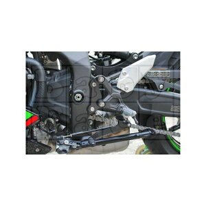 BABYFACE �Z�b�g�o�b�N�v���[�g �V�t�^�[�����ԁi���V�t�g�j 002-BK004BK �x�r�[�t�F�C�X �o�b�N�X�e�b�v�֘A�p�[�c ZX-25R