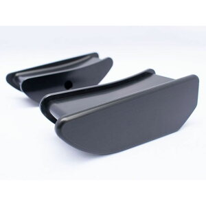 moto rockman _EtH[XXC_[ TYPE1 Ninja H2SX/SE 18-21 DS1-K06 gbN} XC_[ oCN Ninja H2SX/SE/SE+