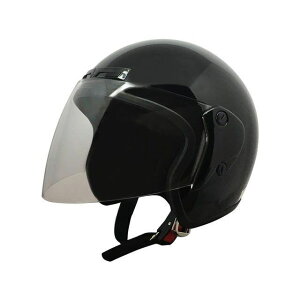 y[J[zB&B I[vtFCXwbgiubNj BB-403 r[r[ WFbgwbg oCN