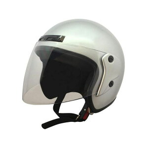 y[J[zB&B I[vtFCXwbgiVo[j BB-403 [J[݌ɂ r[r[ WFbgwbg