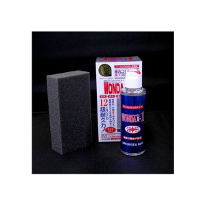 WONDAX _bNXE1 250ml WONDAX-1 WONDAX ԁEeiX  