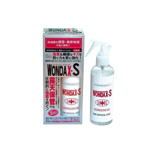WONDAX _bNXES 180ml WONDAX-S WONDAX ԁEeiX  