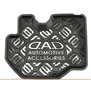 DAD o[}bg ^] 200nCG[X HA360-01 DAD p[cEpi  
