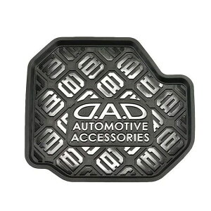 DAD o[}bg  200nCG[X HA361-01 DAD p[cEpi  