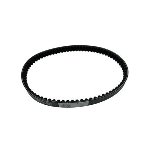 Grondement YhCuVxg VBJ-312S Oh} 쓮xg oCN Xg[g}WbN50 TR50iCA1LBjiTYPE Y/K3j W[c[ ZZi00-06jiCA1PBj