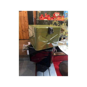 KOTANI MOTORS ee{bNX J[ }bgubNij R^j c[Op{bNX oCN NXJuCC110 n^[JuCT125