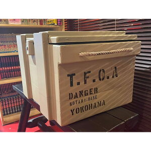 KOTANI MOTORS _Ci}CgؔL J[ }bgtXRuE R^j c[Op{bNX oCN NXJuCC110 n^[JuCT125