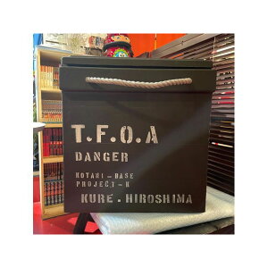 KOTANI MOTORS _Ci}CgؔL J[ }bgubNij R^j c[Op{bNX oCN NXJuCC110 n^[JuCT125