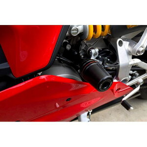 AELLA GWXC_[ AE-68131 BK AG XC_[ oCN pjK[ V2