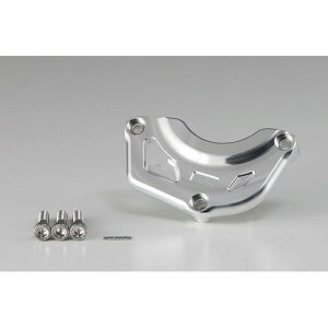 AELLA pT[Jo[K[h J[ |bV AE-68132 PO AG GWJo[֘Ap[c oCN Z900RS/ CAFE