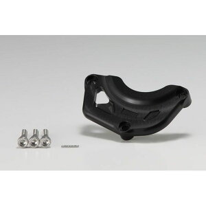 AELLA pT[Jo[K[h J[ ubN AE-68132 BK AG GWJo[֘Ap[c oCN Z900RS/ CAFE