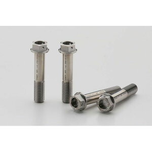 AELLA `^{g BremboWA}EgLp[iM10/L50 P1.25j AT-DU013 OT AG ̑u[Lpp[c oCN ėp