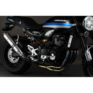 AELLA `^tGL}t[ ԌΉi`^|bVj AE-42023 PO AG }t[{ oCN Z900RS/ Z900RS CAFE
