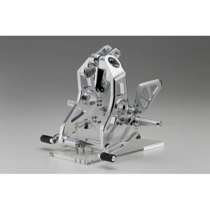 AELLA ���C�f�B���O�X�e�b�v�L�b�g�i�|���b�V���j AE-10084 PO �A�G�� �o�b�N�X�e�b�v�֘A�p�[�c Monster 1200/1200S Monster 821