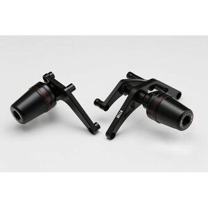 AELLA GWXC_[ AE-68119B BK AG XC_[ oCN X[p[X|[c950 X[p[X|[c939