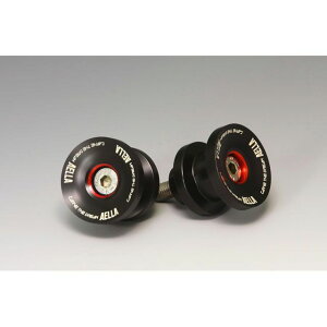 AELLA X^htbNXC_[iM8j bh AE-68026 RD AG ̑Xebv֘Ap[c oCN eBXg[_950