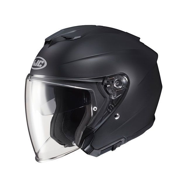 hjc ジェット バイク用ヘルメットの人気商品・通販・価格比較 - 価格.com