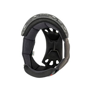 HJC Ci[Ci[Fi30 IvV TCY 18mm(XL) HJP512999918 GC`WFCV[ wbgIvV