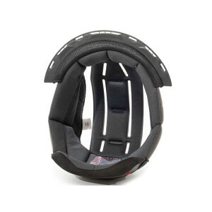 HJC �C���i�[���C�i�[�FRPHA11 CARBON �I�v�V�����i�u���b�N�j �T�C�Y 18mm(XL) HJP516999918 �G�C�`�W�F�C�V�[ �w�����b�g�����I�v�V����