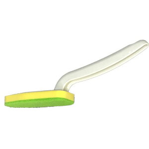 MOTOWN SY127 ܓ n[hX|W uV SY-127 [^E eiXObY