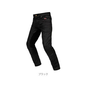 FLAGSHIP 2021-2022H~f FP-W403 T[}EB^[pciubNj TCY LL FP-W403 [J[݌ɂ tbOVbv pc oCN