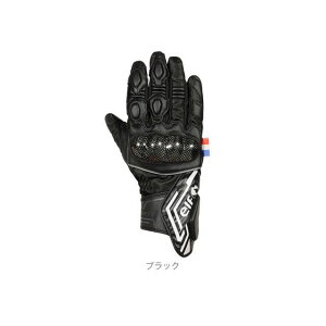 elf riding wear EG-A510 rAbWIO[uiubNj TCY L EG-A510 [J[݌ɂ Gt CfBOEFA CfBOO[u oCN