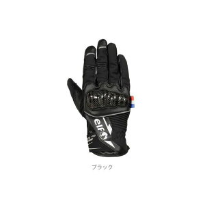 elf riding wear EG-A511 AW^O[uiubNj TCY L EG-A511 [J[݌ɂ Gt CfBOEFA CfBOO[u oCN