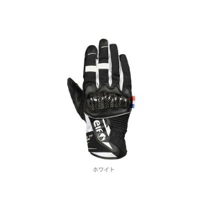 elf riding wear EG-A511 AW^O[uizCgj TCY LL EG-A511 [J[݌ɂ Gt CfBOEFA CfBOO[u oCN