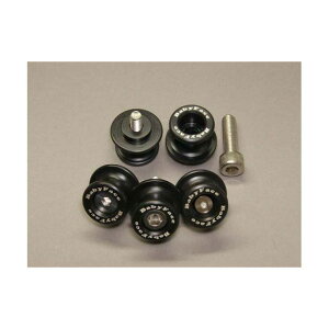 BABYFACE XCOA[EX^htbN Xv[^Cv POMiM6+j 006-S0604BK xr[tFCX ̑Xebv֘Ap[c oCN YZF-R6