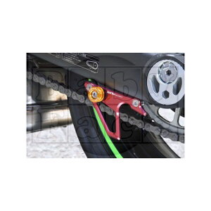 BABYFACE XCOA[EX^htbN V^Cvi8-6j J[ S[h 005-FV806GD xr[tFCX ̑Xebv֘Ap[c oCN Ninja1000SX