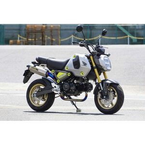 OVER RACING TT-Formula RS t`^ Abv^Cv E16-223-07 I[o[[VO }t[{ oCN GROM