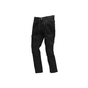 RIDEZ RDB1032 XtBbgWK[pciubNj TCY M RDB1032 [J[݌ɂ CY pc oCN