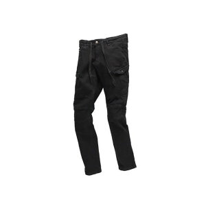 RIDEZ RDB1031 XtBbgJ[SpciubNj TCY S RDB1031 [J[݌ɂ CY pc oCN