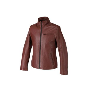 RIDEZ RR03 _uA[ tH[eB`[hWPbgibhj TCY XL RR03 CY WPbg oCN