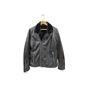 RIDEZ RLWJ007 _uC_[XWPbgiubNj TCY M RLWJ007 CY WPbg oCN