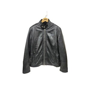 RIDEZ RLWJ008 VOC_[XWPbgiubNj TCY 2XL RLWJ008 CY WPbg oCN