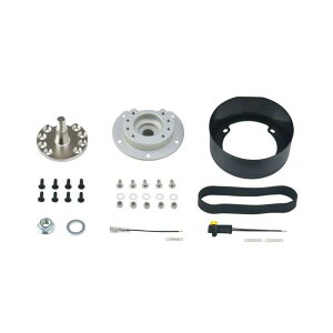 NEOPLOT ステアリングスペーサーNEO NP70610A メーカー在庫あり NEOPLOT 内装パーツ・用品 車 自動車