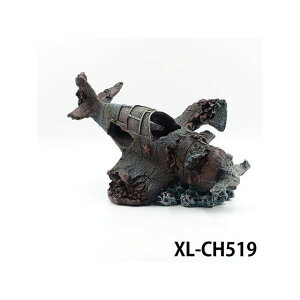 ALFA TEC XL-CH519 퓬@ijЂ   P[W P[X CeA I[ig ANZT[ IuWF I[ig WI} CAEg  u Ϗ܋ ঒ Mы XL-CH519 