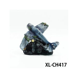 ALFA TEC XL-CH417 퓬@ijЂ F-15  P[W P[X CeA I[ig ANZT[ IuWF I[ig WI} CAEg  u Ϗ܋ ঒ Mы XL-CH417 