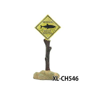 ALFA TEC XL-CH546 W WARNINGij  P[W P[X CeA I[ig ANZT[ IuWF I[ig WI} CAEg  u Ϗ܋ ঒ Mы XL-CH546 At@