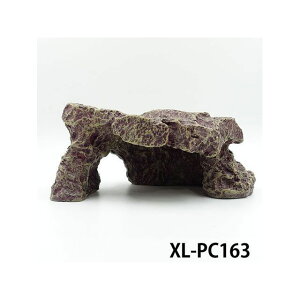 ALFA TEC XL-PC163 /Aij  P[W P[X CeA I[ig ANZT[ IuWF I[ig WI} CAEg  u Ϗ܋ ঒ Mы XL-PC163 At@e