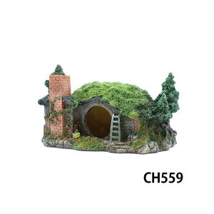 ALFA TEC CH559 u/Ɓij  P[W P[X CeA I[ig ANZT[ IuWF I[ig WI} CAEg  u Ϗ܋ ঒ Mы CH559 At@ebN A