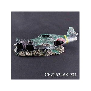 ALFA TEC CH22624AS P01 ė@/O[ijЂ  P[W P[X CeA I[ig ANZT[ IuWF I[ig WI} CAEg  u Ϗ܋ ঒ M