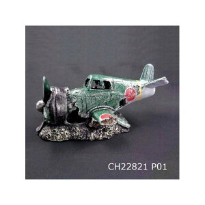 ALFA TEC CH22821 P01 vy@/O[ijЂ yCg  P[W P[X CeA I[ig ANZT[ IuWF I[ig WI} CAEg  u Ϗ܋ 