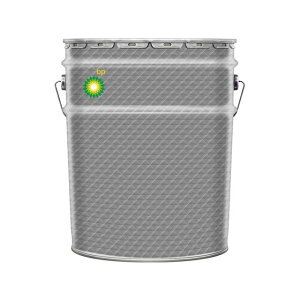 BP o[rX 5W-20 SN 20L 3374510 BP ICEY  