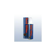 GLITTER JAPAN ゴールドグリター プラス 300ml GLITTER JAPAN 洗車・メンテナンス