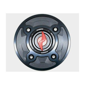 ACCOSSATO A~^NLbv Ver.4 KAWASAKIp04^Cv J[ bh FC.KW14.R ARTbg ^N֘Ap[c oCN