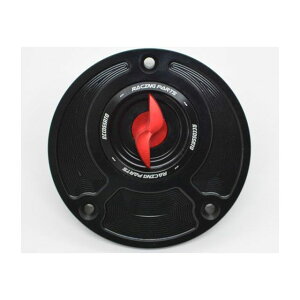 ACCOSSATO A~^NLbv Ver.4 }np J[ u[ FC.YA11.B ARTbg ^N֘Ap[c oCN